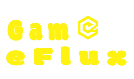 logotype