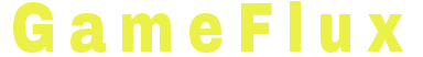 logotype